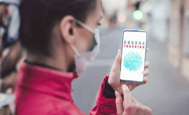 Pro Und Contra Datenschutz Bei Der Corona Warn App