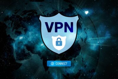 Nicht nur das Bundesamt für Sicherheit in der Informationstechnik (BSI) rät zu VPN als wichtige technische Sicherheitsmaßnahme in Bezug auf das Homeoffice